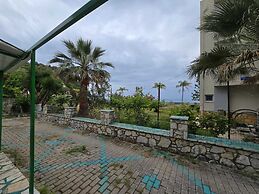 Blue Stay Hotel