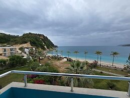 Blue Stay Hotel