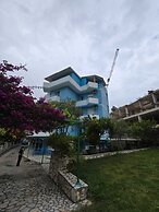 Blue Stay Hotel