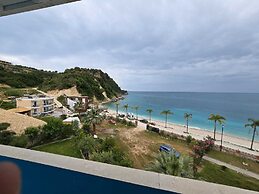 Blue Stay Hotel