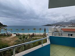 Blue Stay Hotel