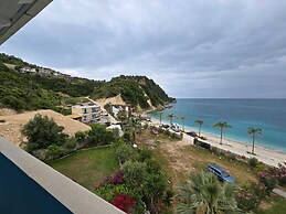 Blue Stay Hotel