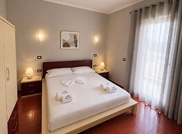 Blue Stay Hotel
