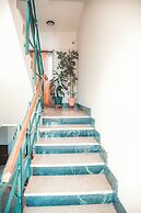 Casa Agata