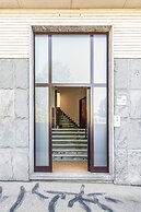 Casa Agata