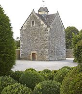 Grey's Court Cottages