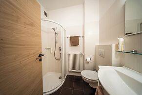Hotel Rierhof