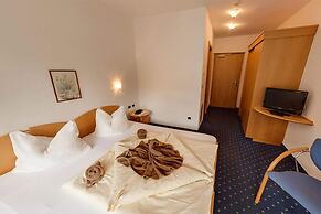 Hotel Rierhof