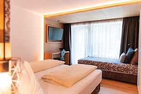 Hotel Rierhof