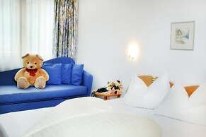 Hotel Rierhof