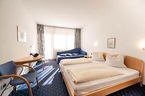 Hotel Rierhof