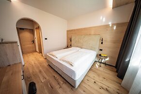 Hotel Rierhof