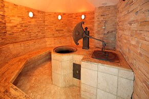 Hotel Rierhof