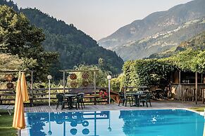 Hotel Rierhof