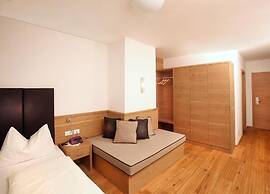 Hotel Rierhof
