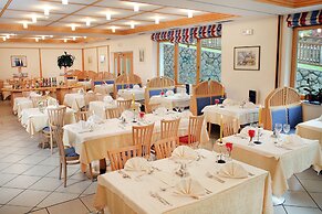 Hotel Rierhof