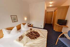 Hotel Rierhof