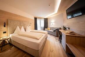 Hotel Rierhof