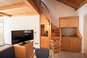 Hotel Rierhof