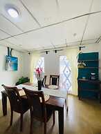 Hostal la.casa de Ross