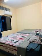 Hostal la.casa de Ross