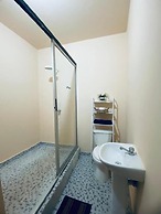 Hostal la.casa de Ross