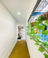 Hostal la.casa de Ross