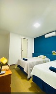 Hostal la.casa de Ross