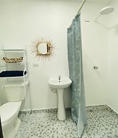 Hostal la.casa de Ross