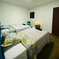 Hostal la.casa de Ross