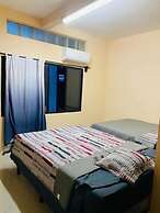 Hostal la.casa de Ross