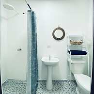 Hostal la.casa de Ross