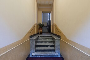 Molinette e Lingotto Studio by Wonderful Italy