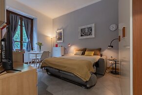 Molinette e Lingotto Studio by Wonderful Italy