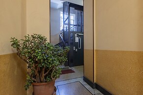 Molinette e Lingotto Studio by Wonderful Italy