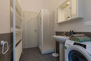 Molinette e Lingotto Studio by Wonderful Italy