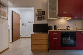 Molinette e Lingotto Studio by Wonderful Italy
