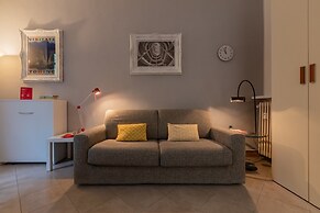 Molinette e Lingotto Studio by Wonderful Italy