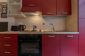 Molinette e Lingotto Studio by Wonderful Italy