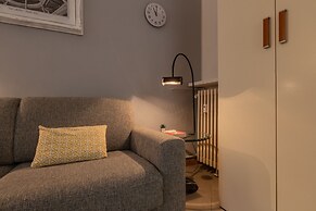 Molinette e Lingotto Studio by Wonderful Italy