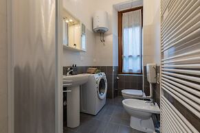 Molinette e Lingotto Studio by Wonderful Italy