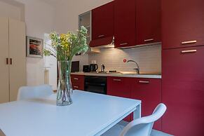 Molinette e Lingotto Studio by Wonderful Italy