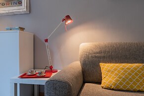 Molinette e Lingotto Studio by Wonderful Italy