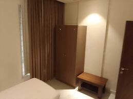 Magic Suite ALSHAYA