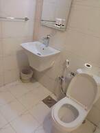 Magic Suite ALSHAYA