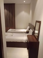 Magic Suite ALSHAYA