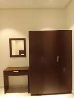 Magic Suite ALSHAYA
