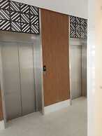 Magic Suite ALSHAYA