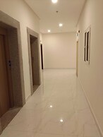 Magic Suite ALSHAYA