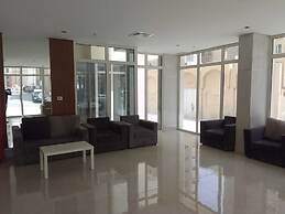 Magic Suite ALSHAYA